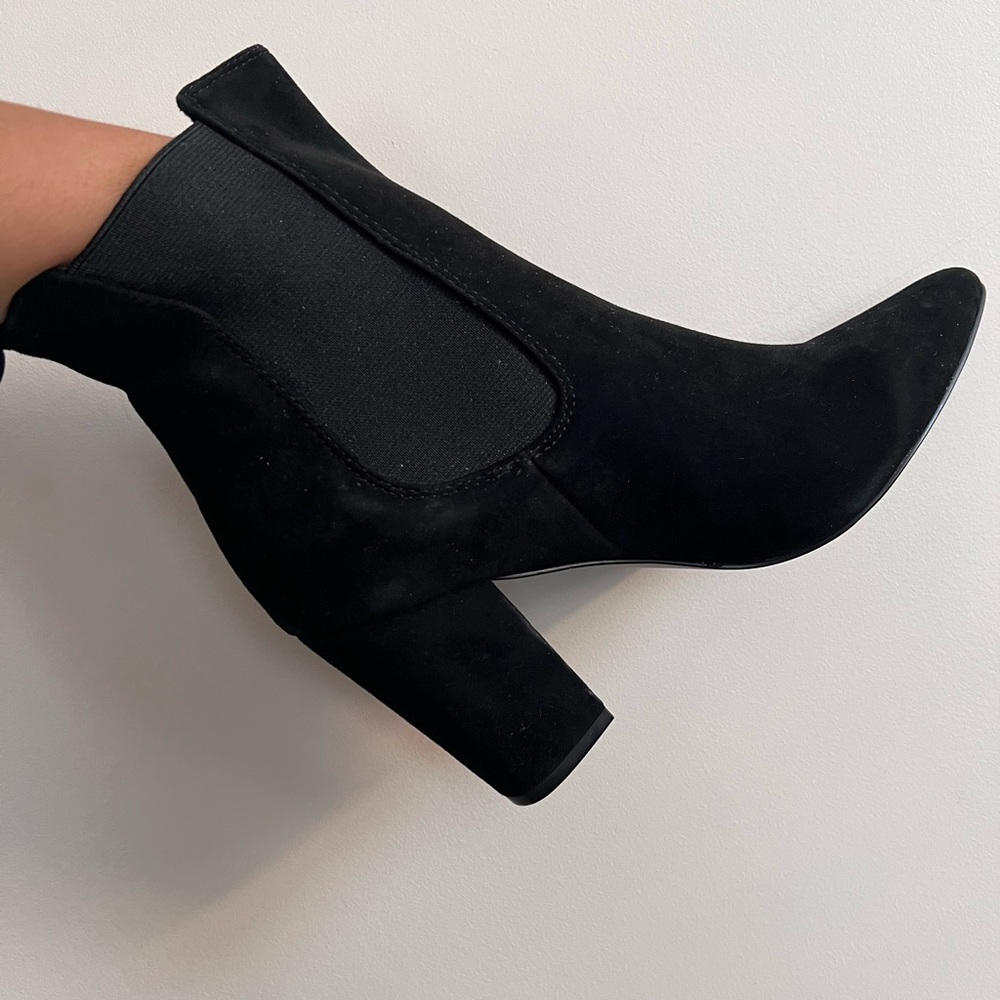 Steve Madden
